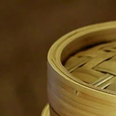 怀孕能吃鸭肉吗