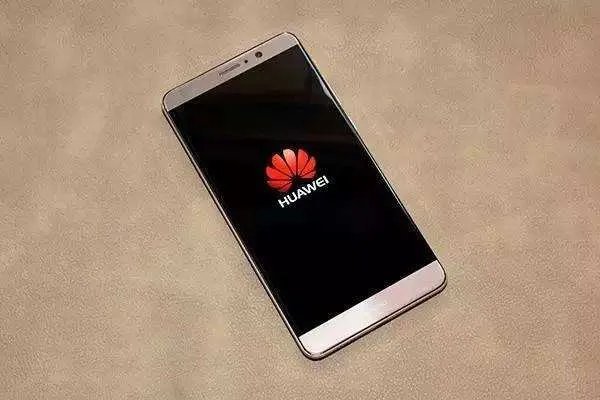 华为麒麟芯片国产骗局