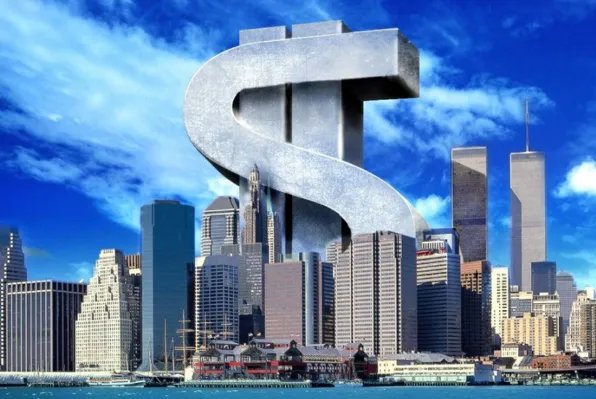 中国房改是哪一年