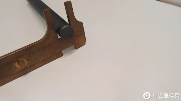 我的那些电动工具们 篇三十五：好用才是硬道理—小评手里在用的四款精修螺丝刀套装