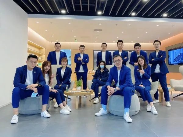 终身免费换电取消了，蔚来还值得买吗？