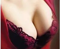 深圳整形医院哪家做自体脂肪丰胸好?