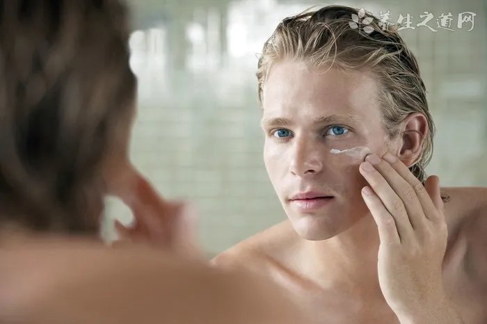 测试心理年龄多少岁