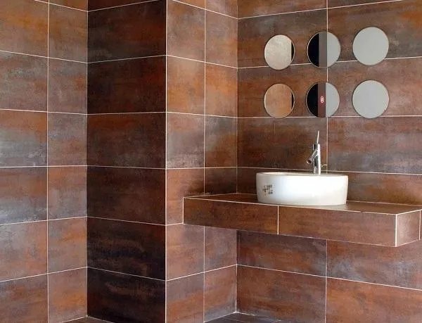 萨米特瓷砖怎么样 其产品有哪几种类型