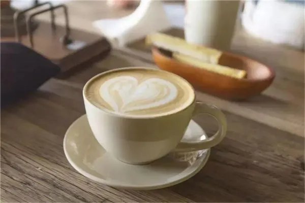 十大最好喝的咖啡牌子有哪些 麦斯威尔上榜第八马来西亚品牌