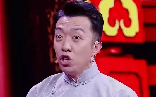 师胜杰徒弟分别是哪几个？