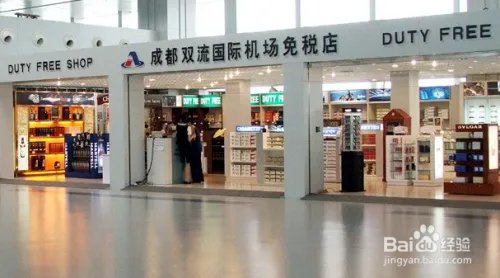 越南芽庄旅游游记--攻略