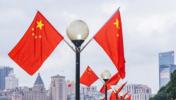 自治州和自治县的区别 自治州和自治县的不同