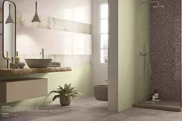 进口瓷砖十大品牌都有哪些？