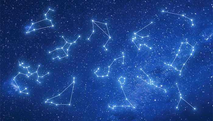 双鱼座女生长相和气质 双鱼座女生长相特点