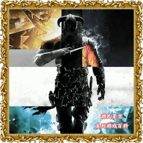 《女神异闻录》系列剧情简介 系列作品评价与回顾