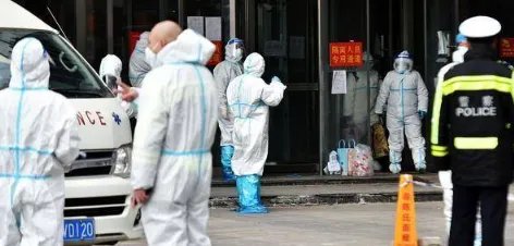 沪母女隐瞒行程来杭，还未戴好口罩，她们的行为造成了怎样的后果？