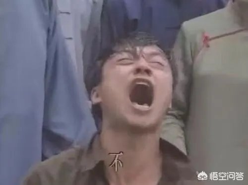 马景涛的演技很好，他的代表作你认为是哪一部作品？