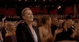 保温杯十大牌子是哪些?有什么好的品牌啊?