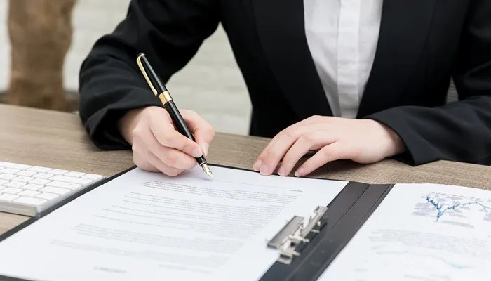 汇总原始凭证是什么 汇总原始凭证是什么意思