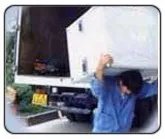 怎样搬家更省钱