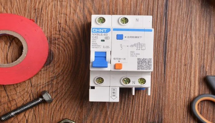 变频器的作用是什么 变频器干什么用的