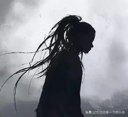 谁能提供几个适合男士做头像的图片？