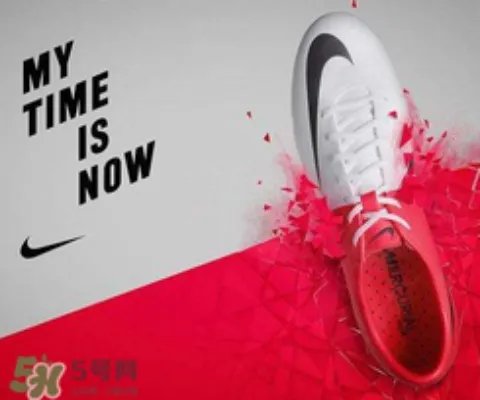 nike是哪个国家的品牌?耐克是哪里生产的?