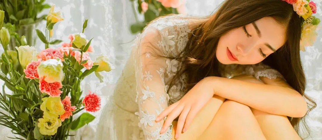 下颌角整形术的术后护理