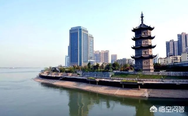 安徽芜湖房价还会涨吗？