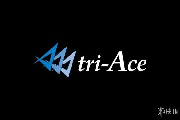 《永恒终焉》图文评测：独树一帜的战斗系统