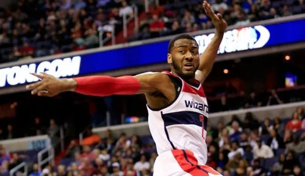 魔兽霍华德到底怎么了?