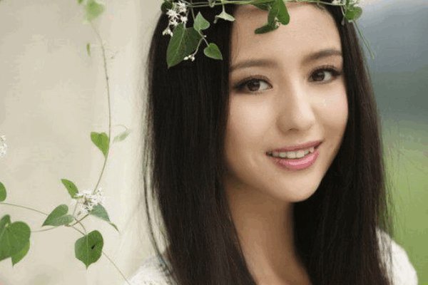 佟丽娅演过哪些电视剧?