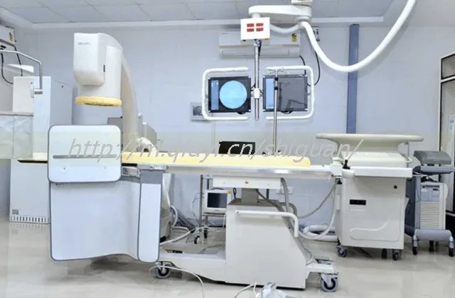 北海医院可以做试管吗|北海试管三代需要多少费用