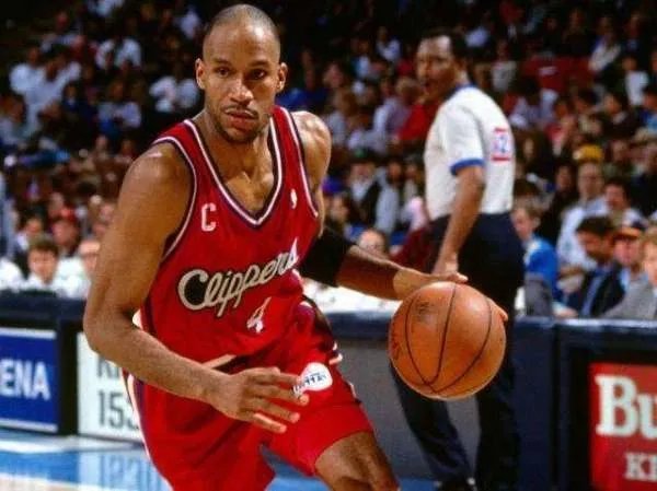 NBA最烂的球队有多烂？盘点联盟史上最烂的十大球队都有哪些？