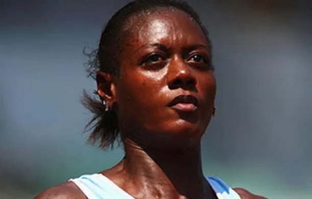 牙买加短跑名将有哪些？