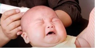 胎毛纪念品分为哪些？可以做什么？