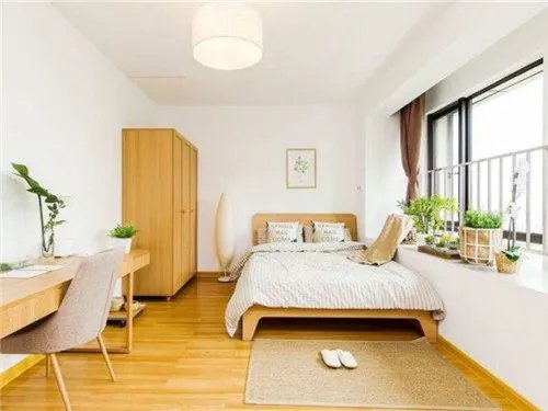 自如和链家的关系是怎么样的