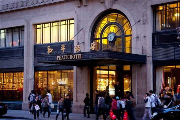 中国十大抗日剧 中国抗日战争片电视剧有哪些