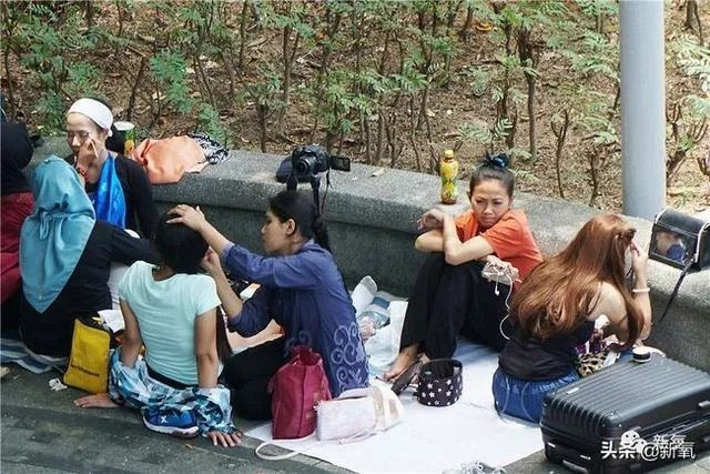 有哪些比较好看的纪录片?