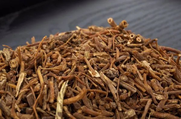 龙胆泻肝丸男科妙用