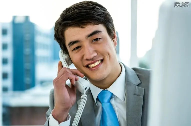 400电话怎么收费 打400电话多少钱一分钟