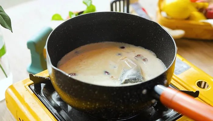 奶茶的做法 奶茶制作方法