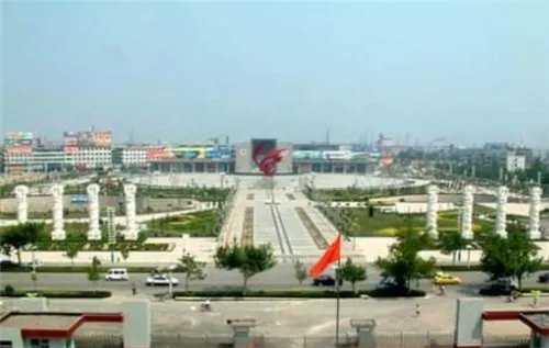 运城房价走势最新消息 2017年运城买房注意事项