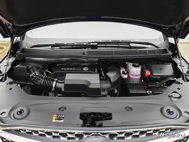 有哪些优质商务车型可以推荐吗？