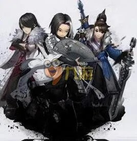 剑网3指尖江湖万花值得培养吗 万花技能介绍