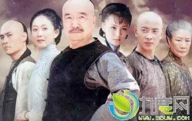 杨乃武与小白菜冤案实录的剧情简介