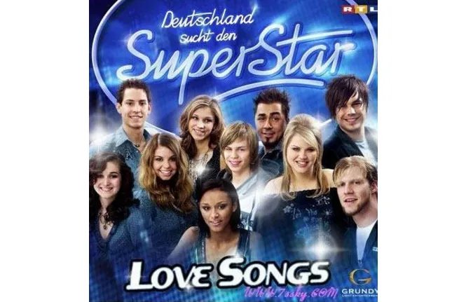 十首最好听的英文歌曲 经典动听,让你无限循环的歌曲