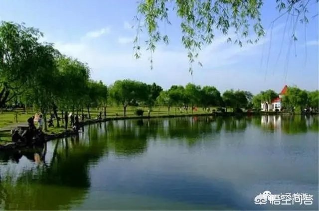 东辽为何被称为辽源市最有“胸怀”的县？