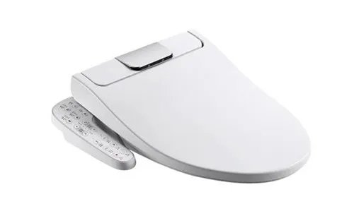 智能马桶盖安装技巧  智能马桶盖使用常识