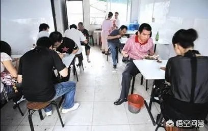 想开个早餐店，该如何操作呢？