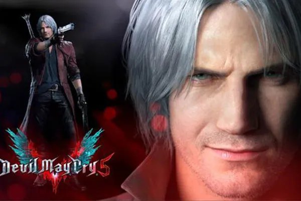 pc游戏排行前十名2019,最新最好玩的pc游戏推荐