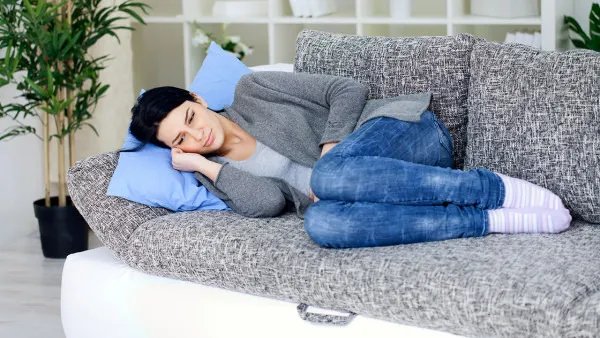 宫外孕手术多少钱