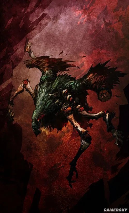 3DS《恶魔城:暗影之王-宿命镜面》仅获IGN评4.5分 史无前例的侮辱性扼杀