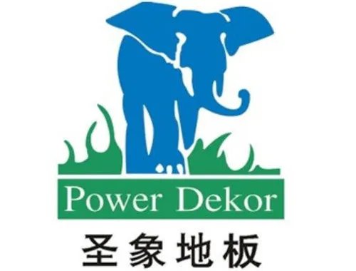 木地板品牌有哪些 木地板十大品牌排名